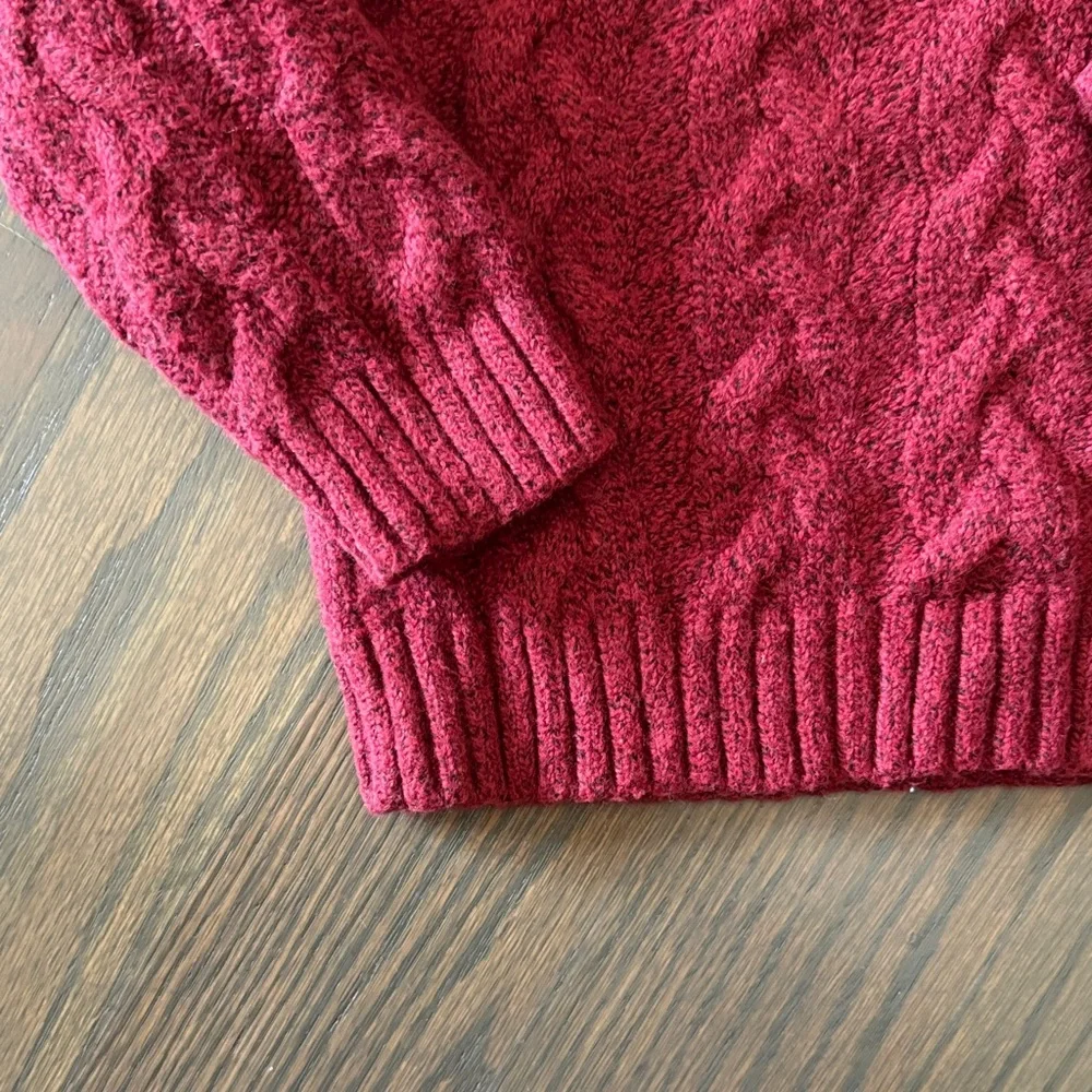 Old Navy classic old